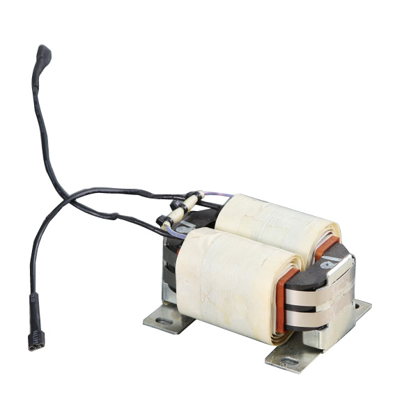 pfc inductance